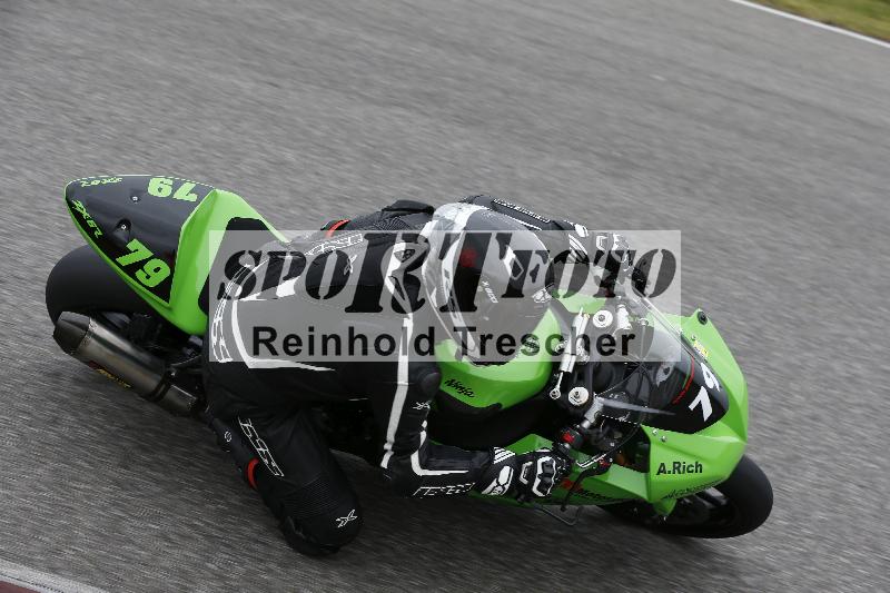 /Archiv-2024/13 22.04.2024 Plüss Moto Sport ADR/Einsteiger/79